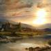 Tintern Abbey